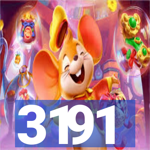 3191
