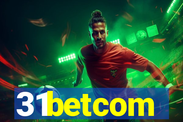 31betcom