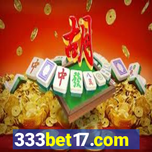 333bet17.com