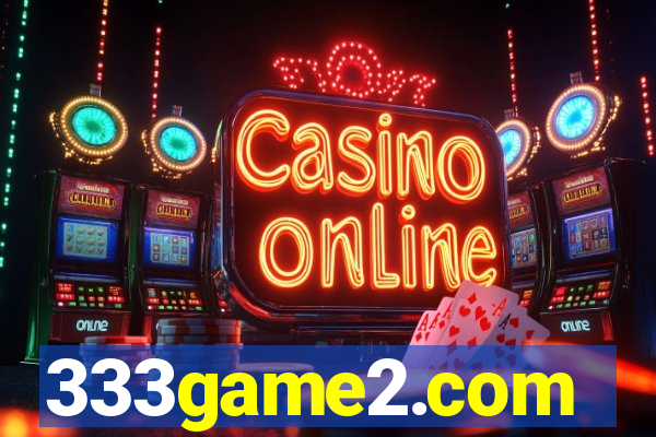 333game2.com