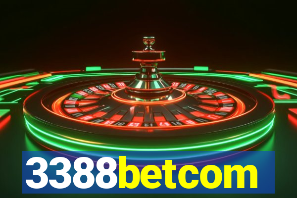3388betcom