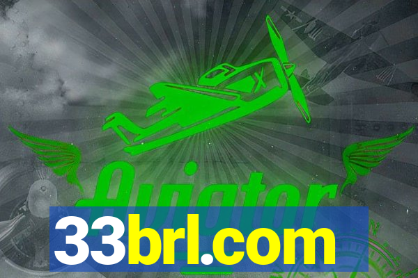 33brl.com