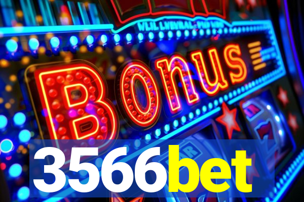 3566bet