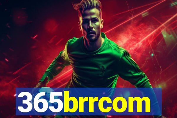365brrcom