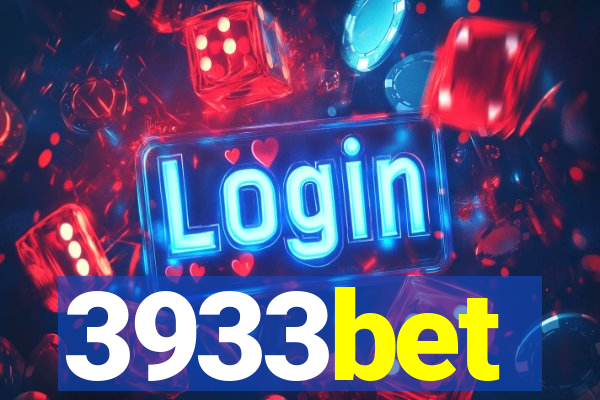 3933bet
