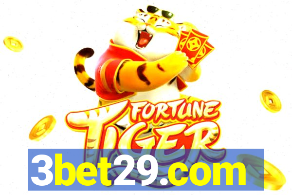 3bet29.com