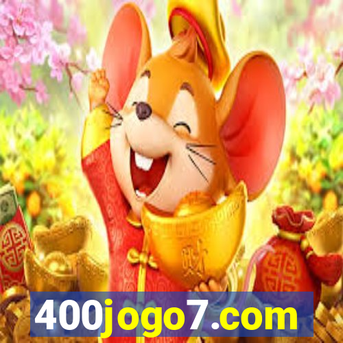 400jogo7.com
