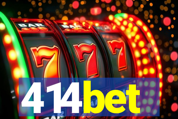 414bet