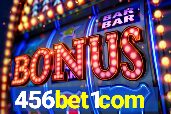 456bet1com