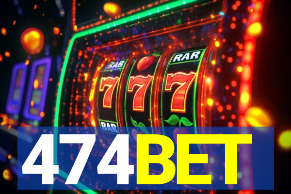 474BET