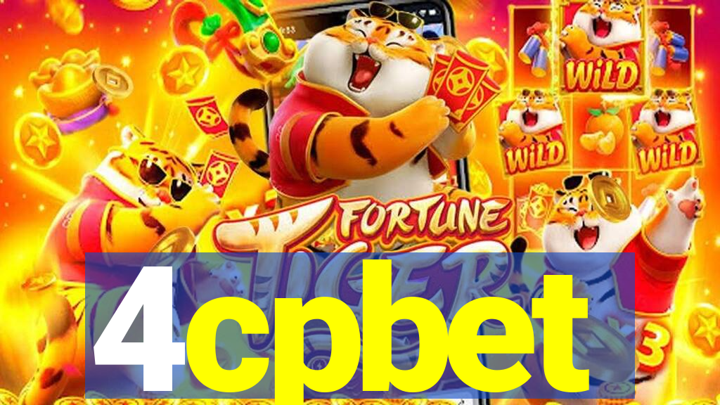 4cpbet