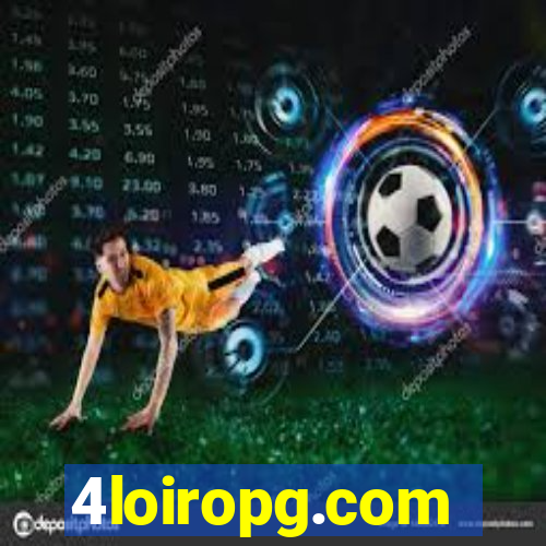 4loiropg.com