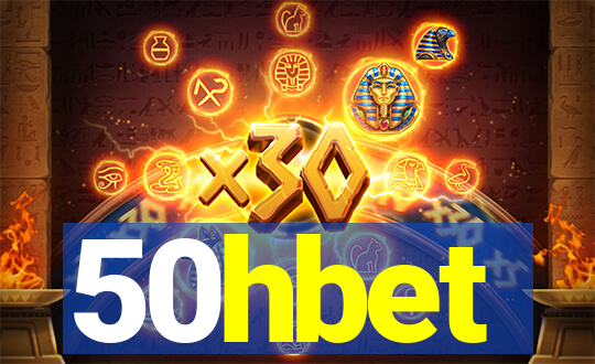 50hbet