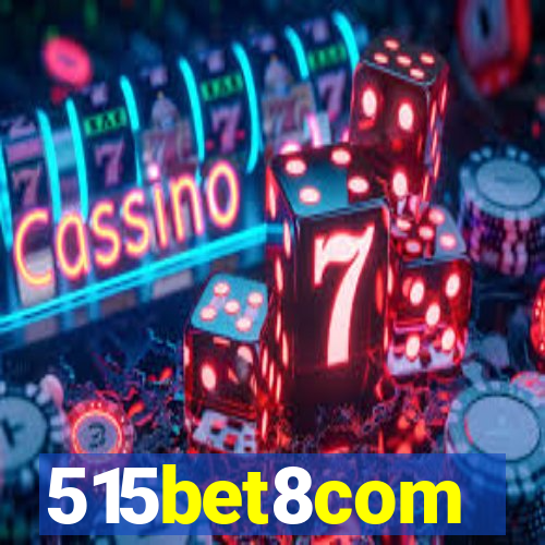 515bet8com