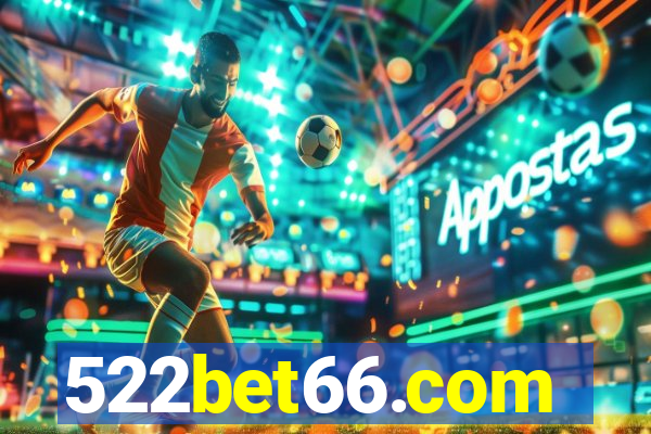 522bet66.com