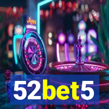 52bet5