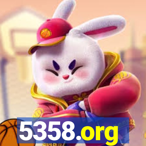 5358.org