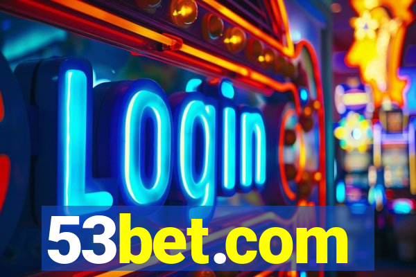 53bet.com