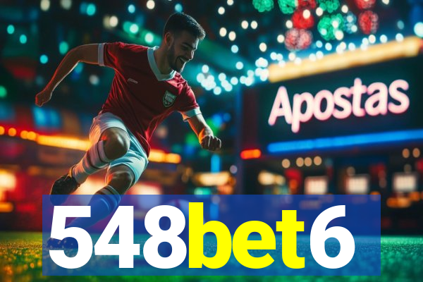 548bet6