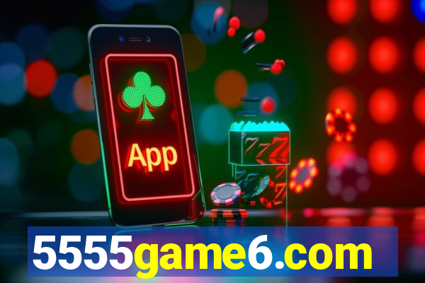 5555game6.com
