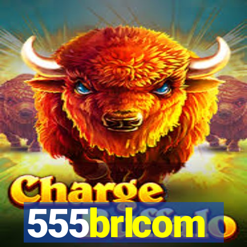 555brlcom