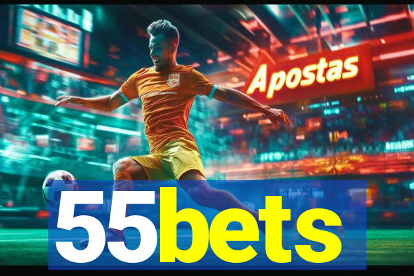 55bets