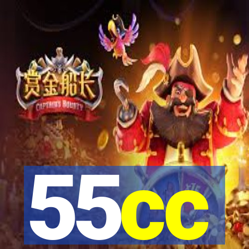 55cc