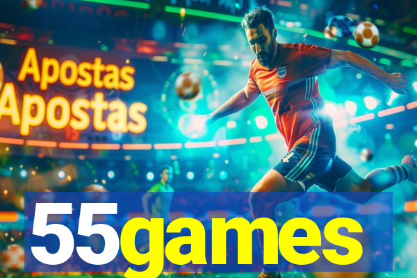 55games