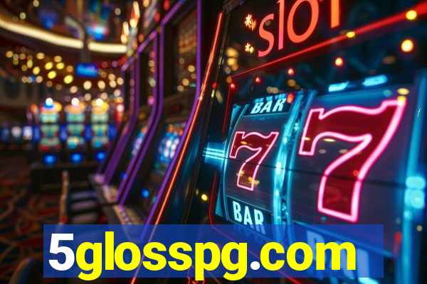 5glosspg.com