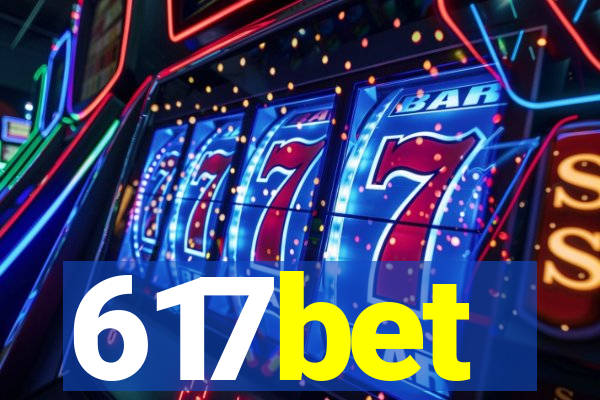 617bet