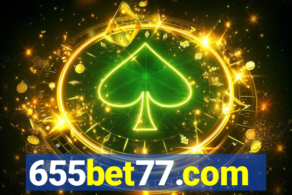 655bet77.com