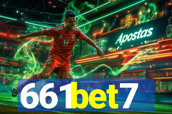 661bet7