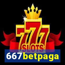 667betpaga