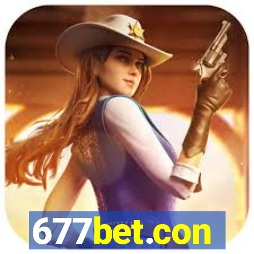 677bet.con