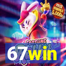67win