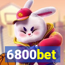 6800bet