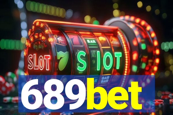 689bet