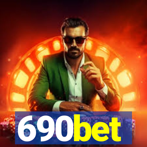 690bet