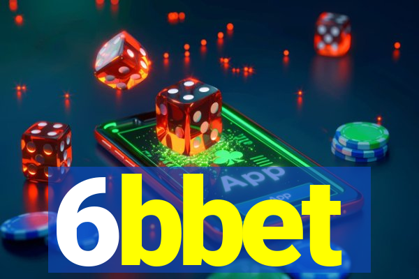 6bbet