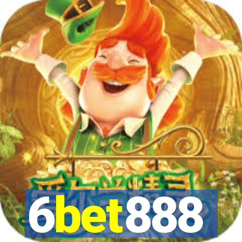 6bet888