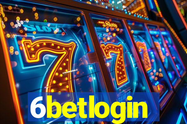6betlogin