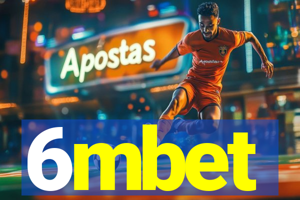 6mbet