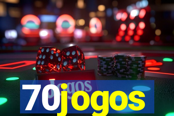 70jogos