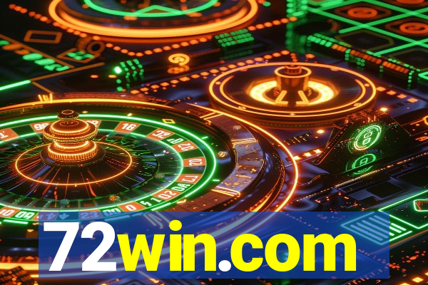 72win.com