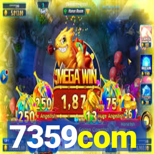 7359com