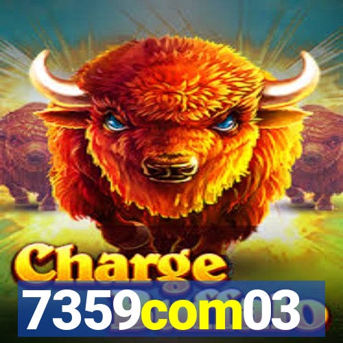 7359com03