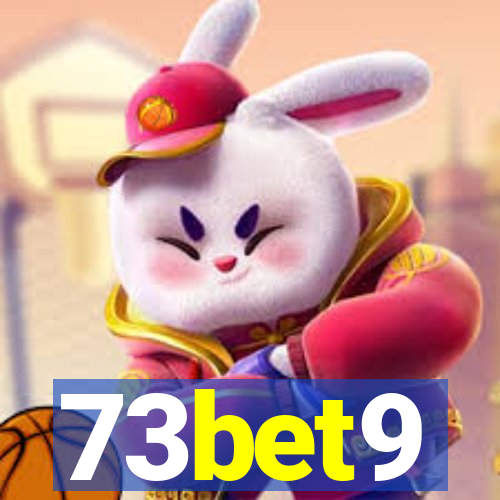 73bet9