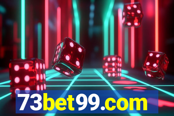 73bet99.com