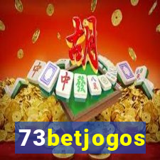 73betjogos