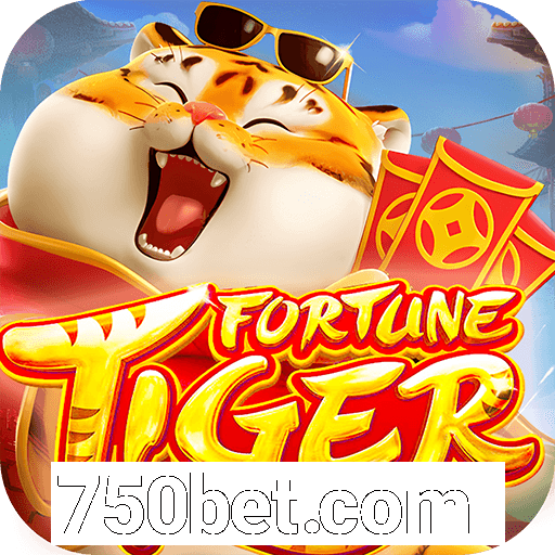 750bet.com